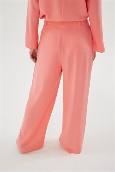 QUARTZ PANTOLON Sunset