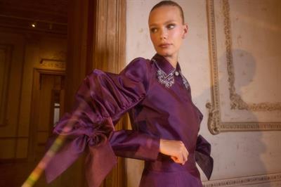 Rhodes Takım Mürdüm