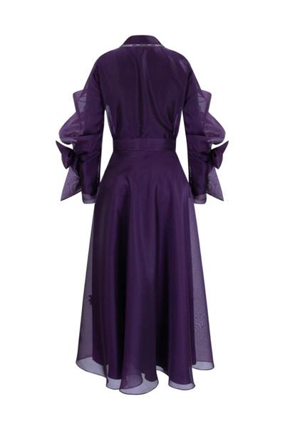 Rhodes Takım Mürdüm