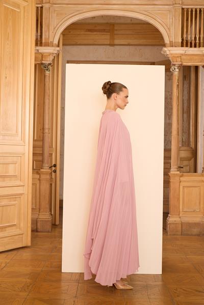 Rosalin Elbise Ekinezya