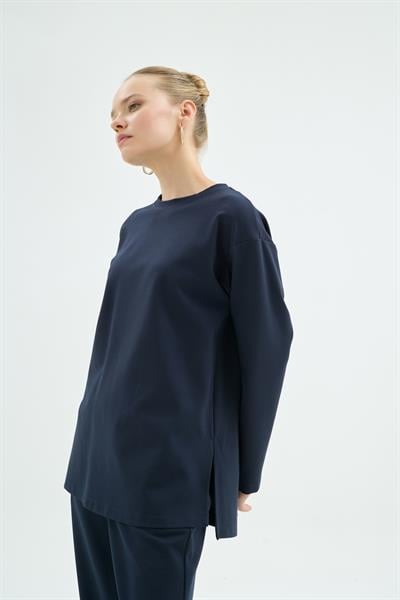 SANTANA SPOR TAKIM Lacivert