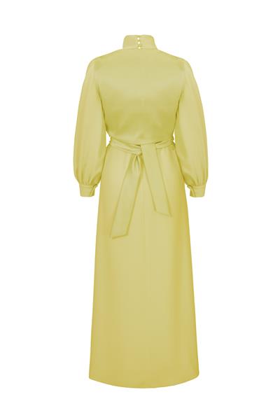 SPARKLE DRESS Mimoza