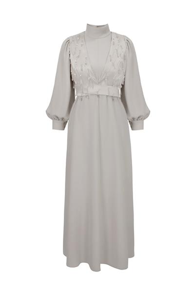 SPARKLE DRESS Vizon