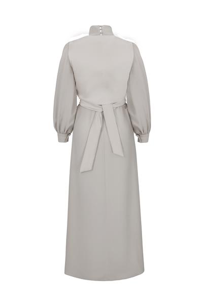 SPARKLE DRESS Vizon