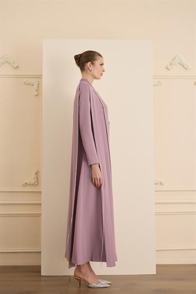 Tease Kap Gül Kurusu