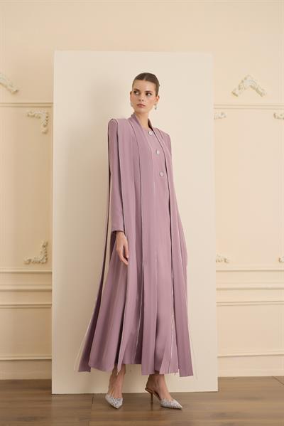 Tease Kap Gül Kurusu