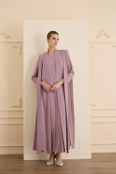 Tease Kap Gül Kurusu