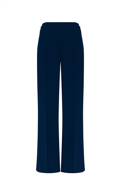 50014 TİNA PANTOLON Lacivert