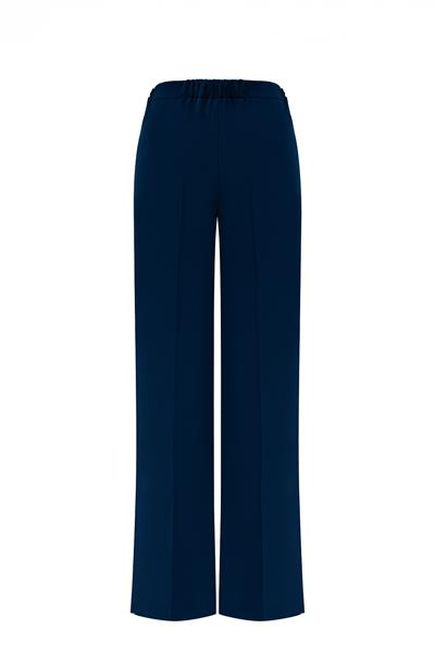 50014 TİNA PANTOLON Lacivert