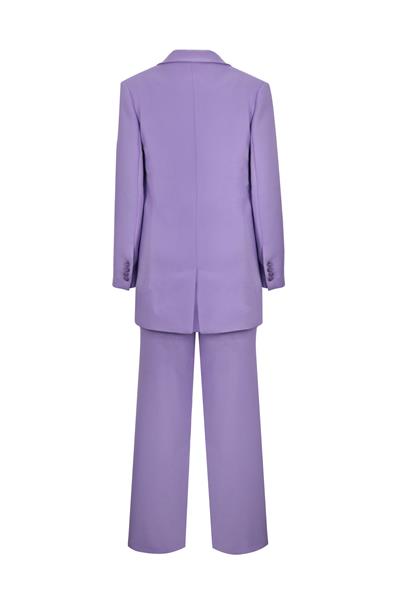 VIVIENNE SUIT Lila