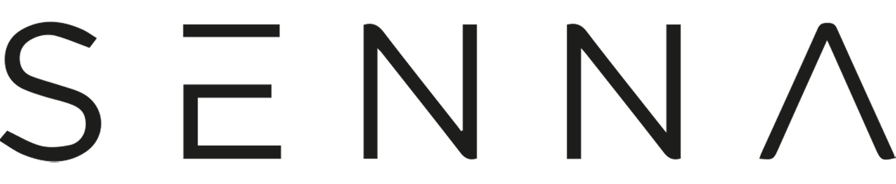 Senna Logo