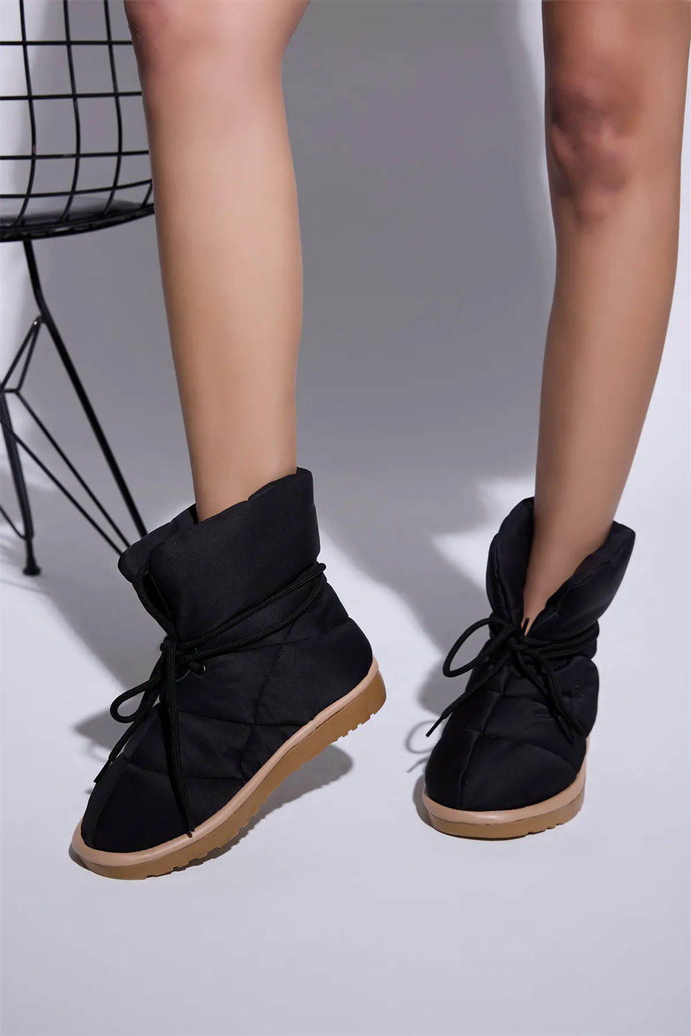 oksana-parasut-kumas-kadin-bot