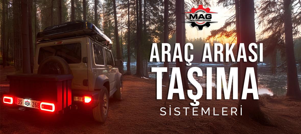 https://magautocarrier.com/arac-arkasi-tasima-set-urunler