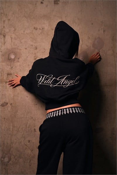 Bullet Attitude Eşofman Altı