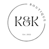 K&K BUTİK 