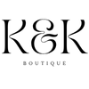 K&K BUTİK 