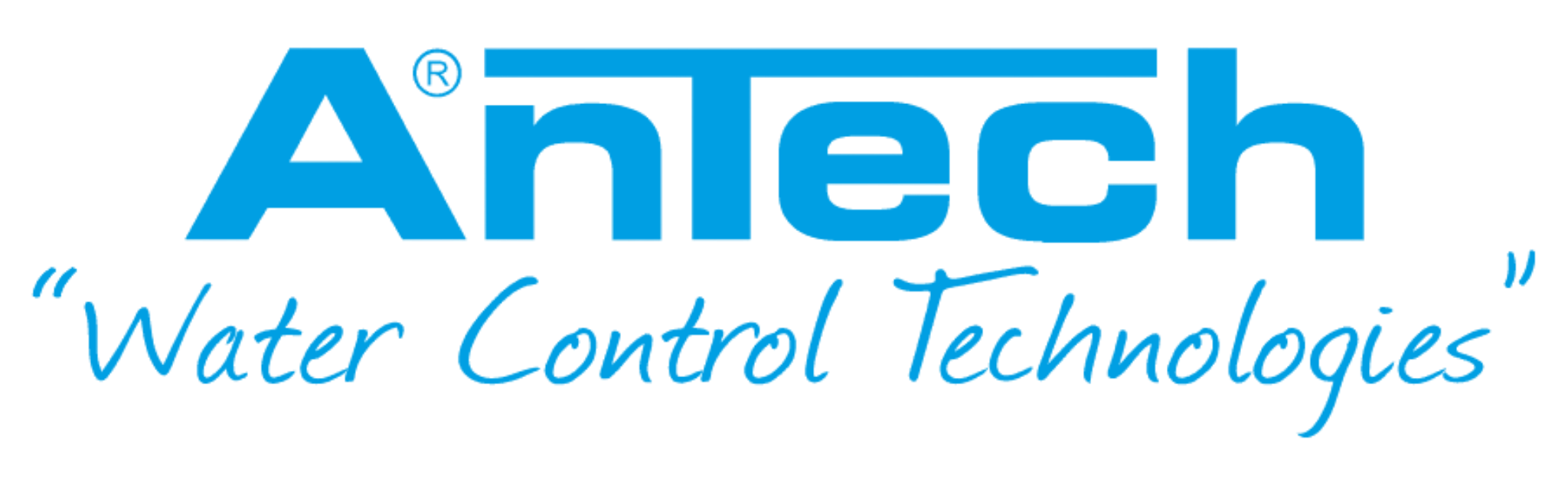 Antech