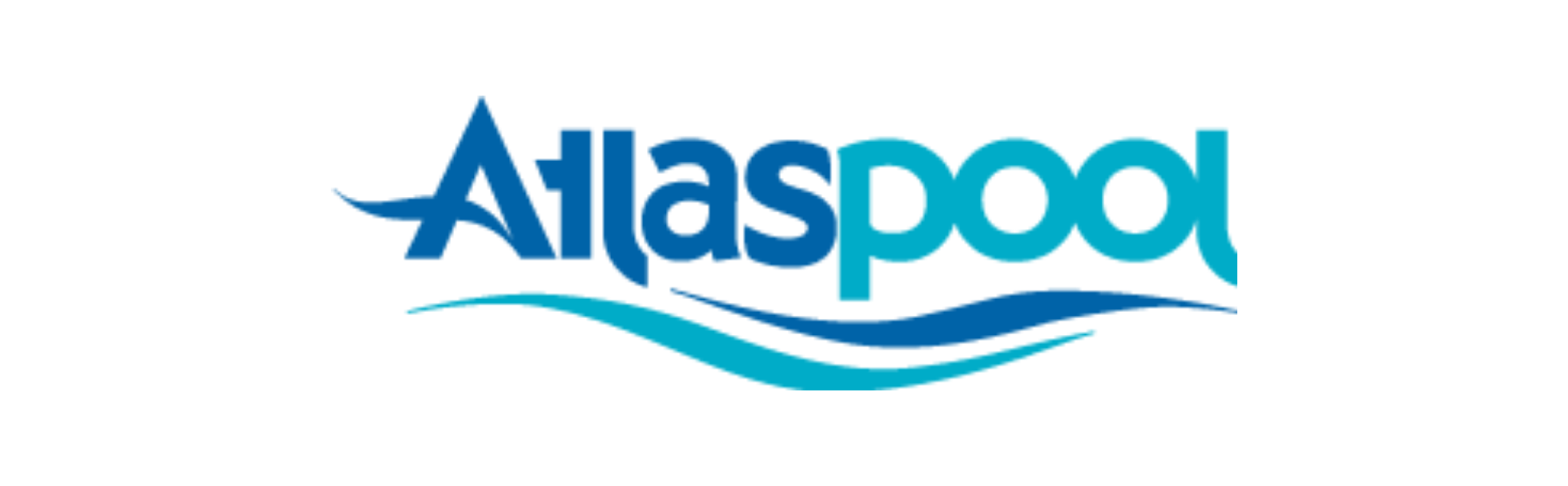 Atlaspool