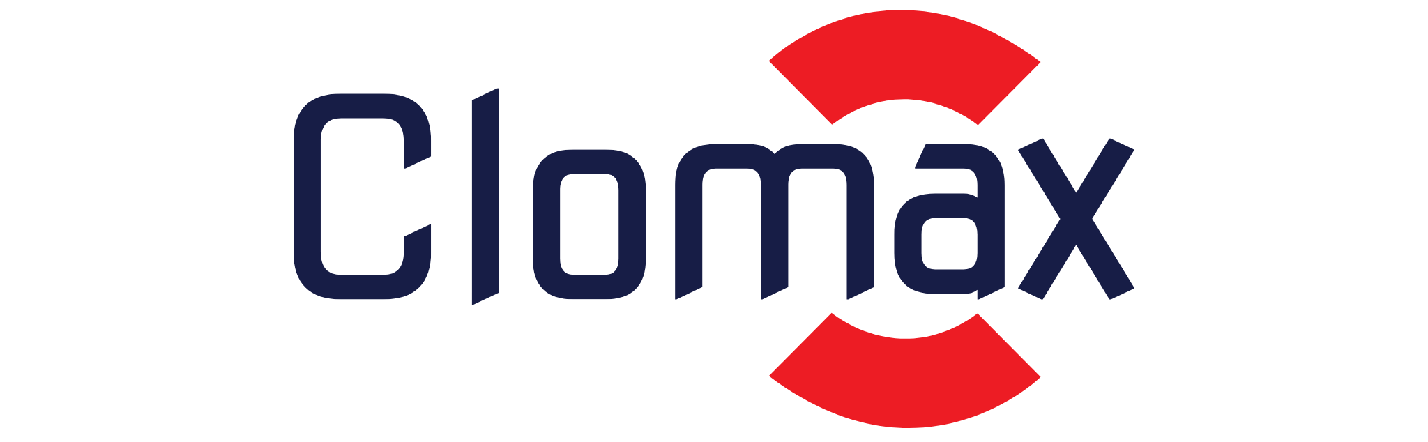 Clomax