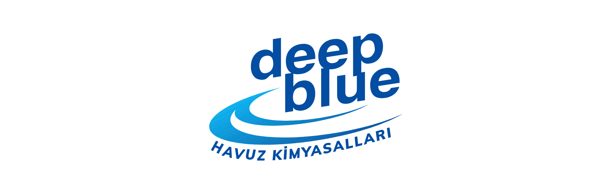 Deep Blue
