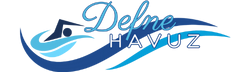 Defne Havuz