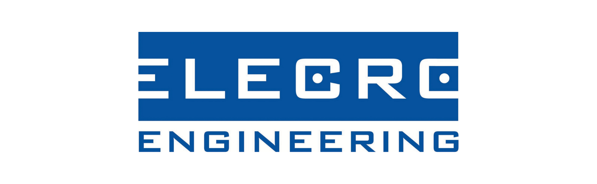 Elecro