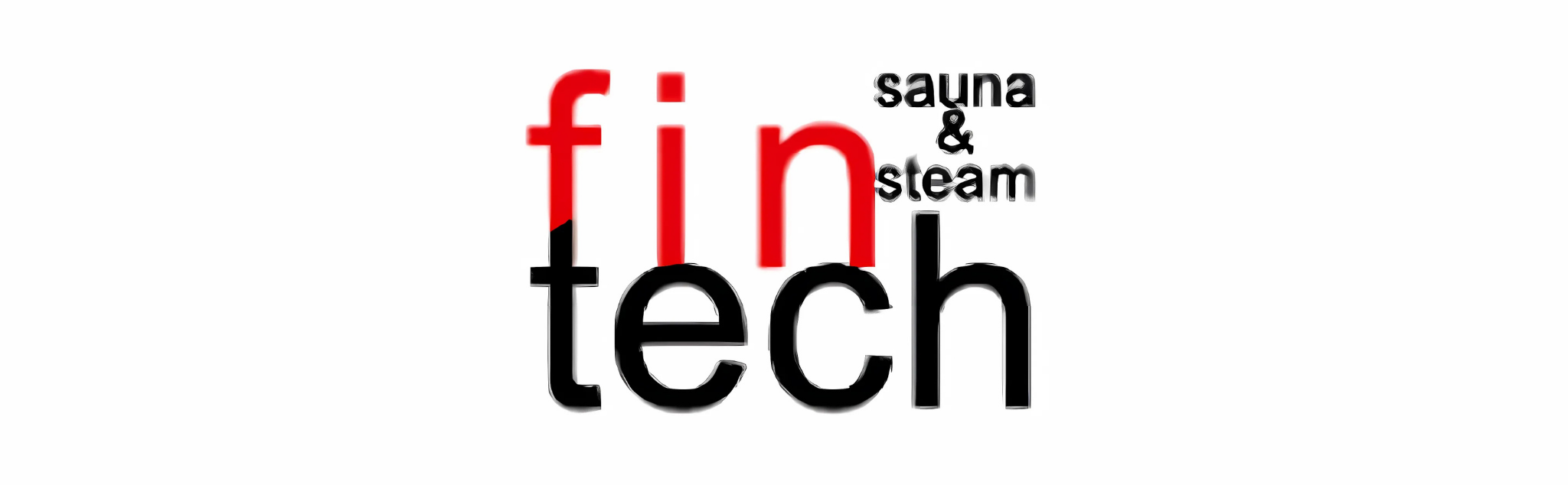 Fintech