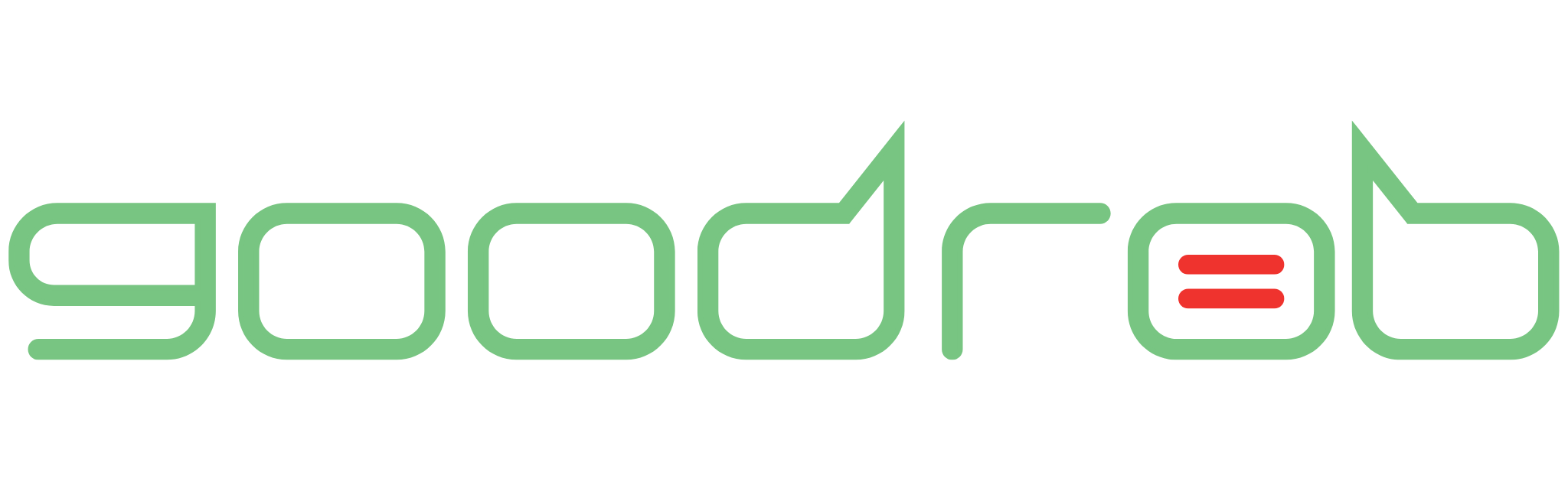 Goodrob