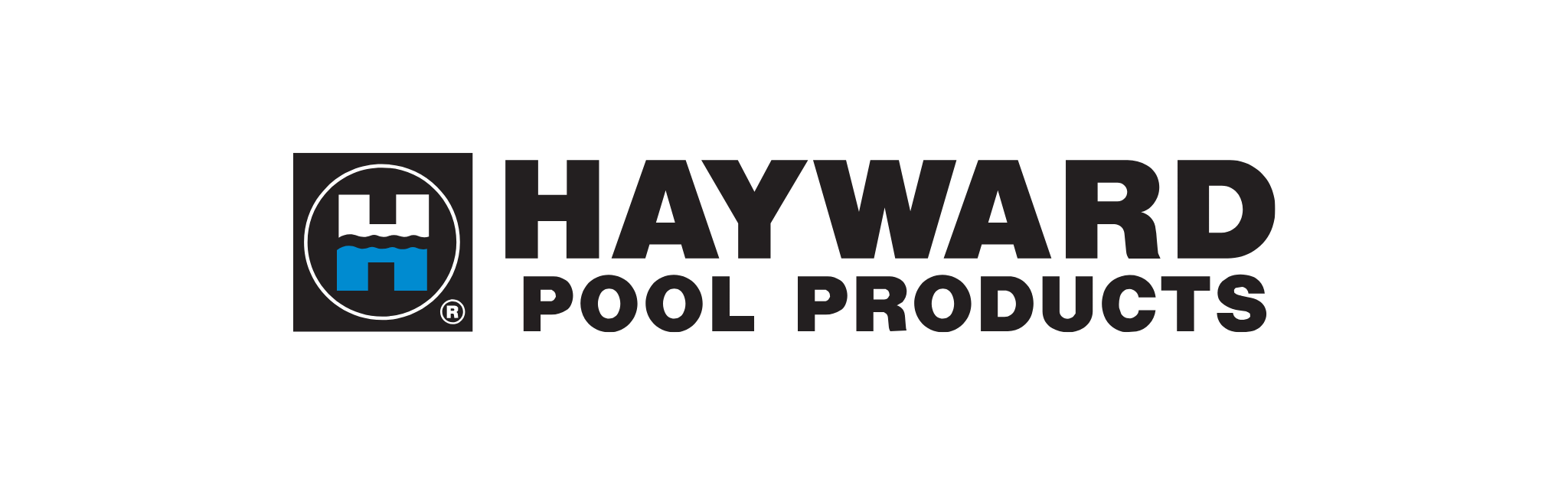 Hayward
