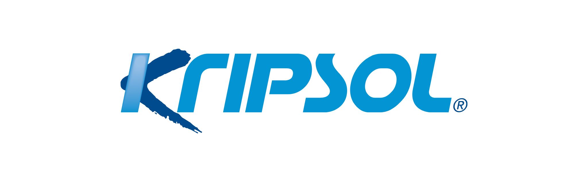 Kripsol