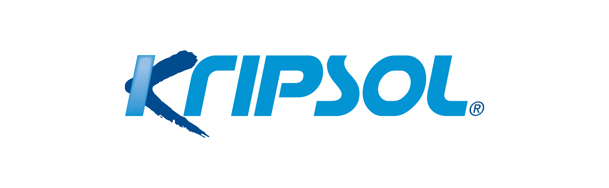 Kripsol