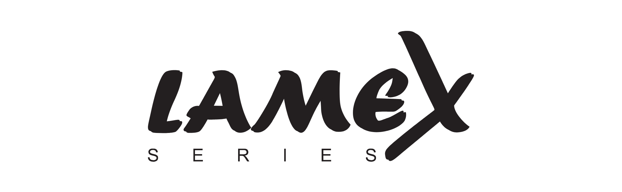 Lamex