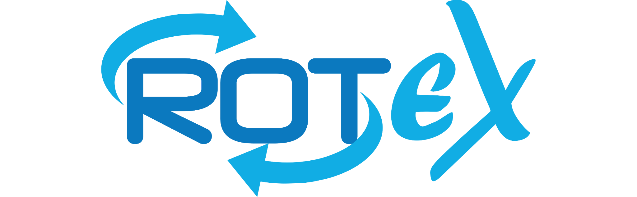 Rotex