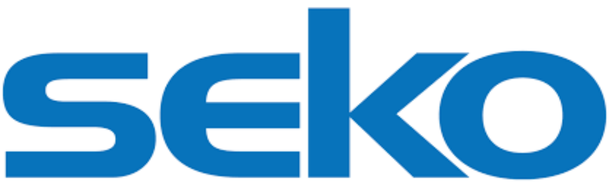 Seko