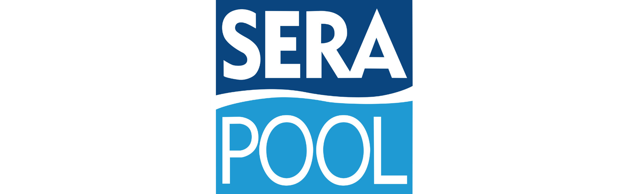 Serapool
