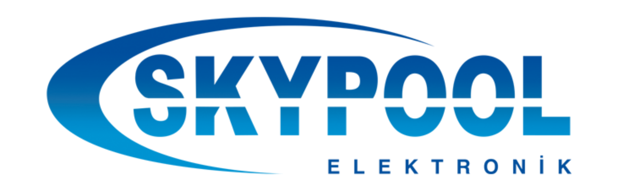 Skypool