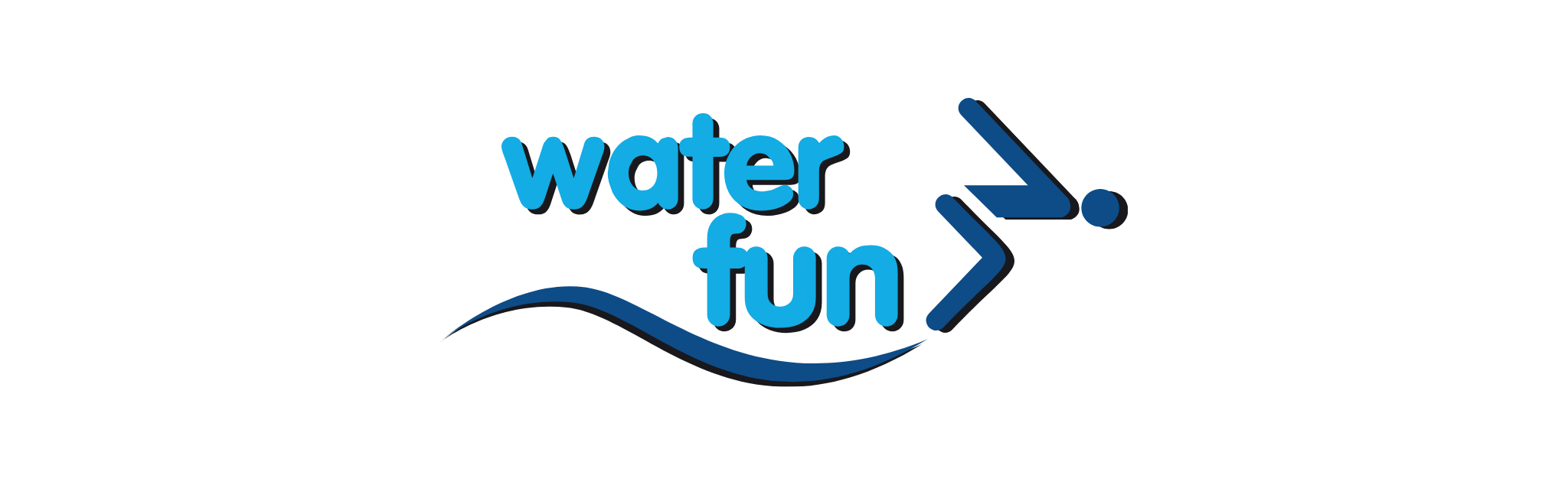 Waterfun
