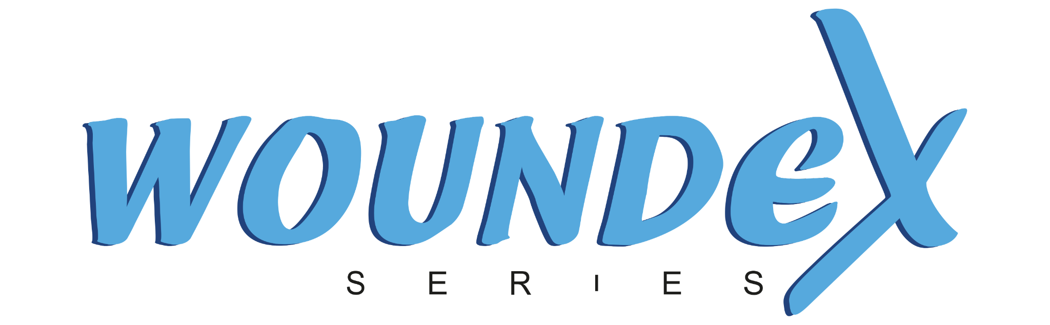 Woundex