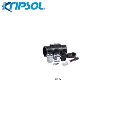 KLX Tuz Klor Jeneratörü - RX kitiHavuz Dezenfeksiyon SistemleriKripsol15521113052
