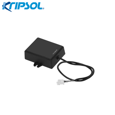 Kripsol KLX Tuz Klor Jeneratörü - Wifi ModülüHavuz Dezenfeksiyon SistemleriKripsol15521113051