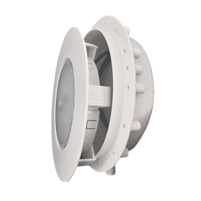 Superfine Led Aydınlatma Armatürü (Komple) - Tüm Kasalara UygunHavuz Aydınlatma EkipmanlarıSkypoolSKY49