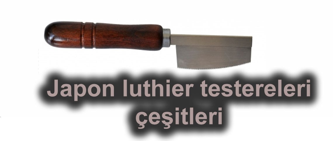Testere