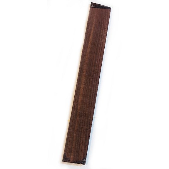 AB Grade Hint Rosewood Gitar Fretboard Tuşe