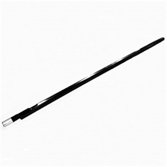 DA003 Dual Action Bas Truss Rod (590mm)