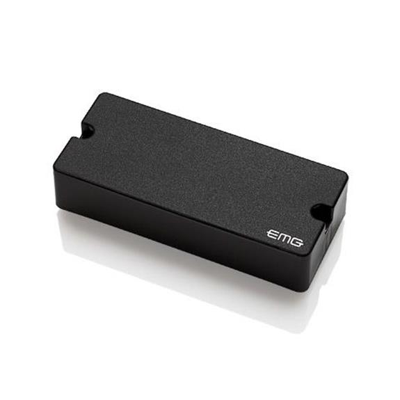EMG 35DC Soapbar Aktif Manyetik