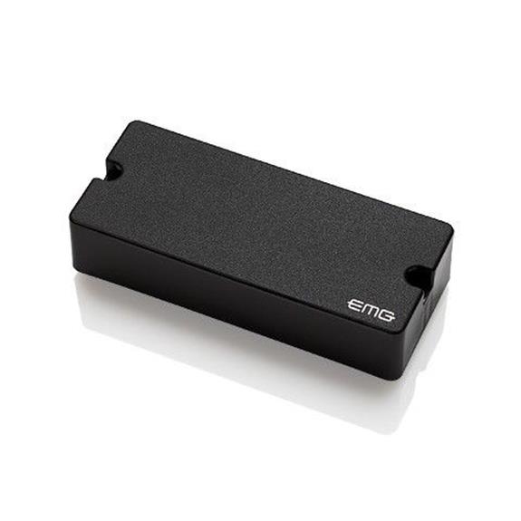 EMG 35HZ Soapbar Pasif Manyetik