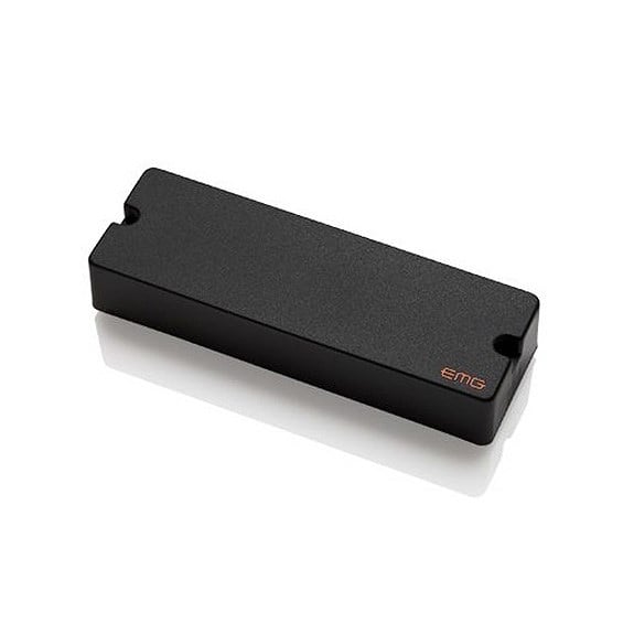 EMG 45TW 6 Tel Split Coil Soapbar Aktif Manyetik