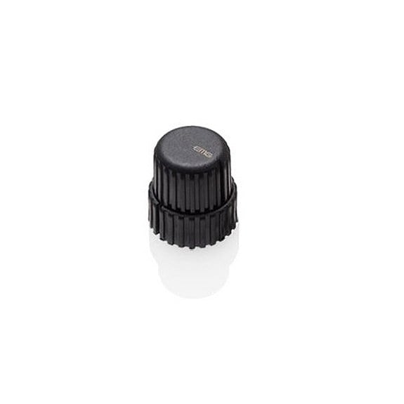 EMG Orijinal Bass Stacked Tone Knob