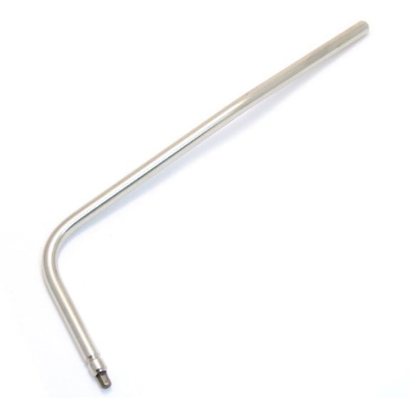 Fender American Deluxe Locking Tremolo Kolu