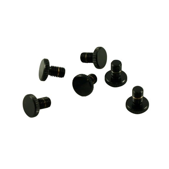 Floyd Rose FRO-FTS Orijinal İnce Akort Vida Seti (6 Adet)